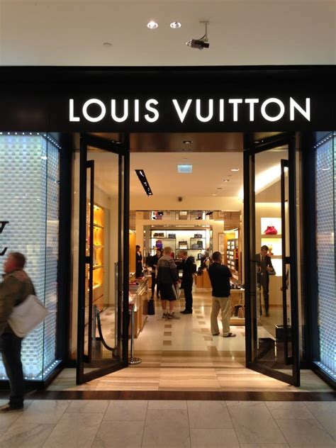 louis vuitton south florida|louis vuitton florida locations.